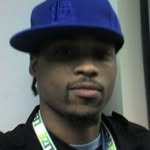 Jae Gray - @war_chief314 - Instagram