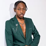Jae Gray - @jaeroc - Instagram