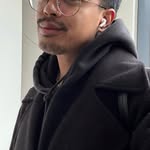 Jae Gray - @jaegrav - Instagram