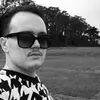 Jae Gray - @jaegray92 - TikTok