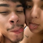 Jae Gray - @theyfwj84 - Instagram