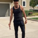 Jae Gray - @jae_gray3 - Instagram