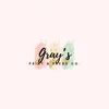 Jae Gray - @jaegray8 - TikTok