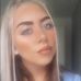 Jaedene Gray - Facebook