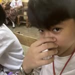 jaegray - @jae.gray444 - Instagram