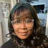 JaE.Gray - @jessicagray3743 - TikTok