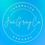 JaeGrayCo LLC 🤍 - @jaegrayco - Instagram