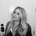 Jaelyn Gray - Facebook