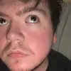 jaemightbewrong - @jaedon.gray - TikTok