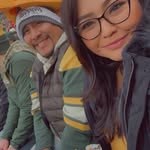 Janine Drywater - @jae.gray - Instagram