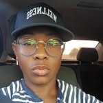 Jay Gray - @j.a.e_gray - Instagram