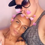 Jonathon Gray - @jaegrayisgay - Instagram