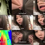 kj ✿ - @jaegrayyy - Instagram