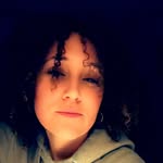 Nae - @jaegrayer - Instagram