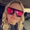 TeeJaeGray - @teejaegray - TikTok
