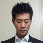 Jae Hahn - @jaehhahn - Instagram