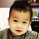 Jae Hahn - @mrjaehahn - Instagram