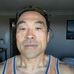 Jae Hahn - Facebook