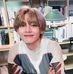 Jae Han - Facebook