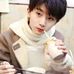 Jae Han - Facebook