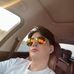 Jae Hanh - Facebook