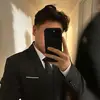 JAE - @jae.hahn - TikTok