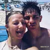jae - @jae.hahnn - TikTok