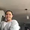 Yourgirljaelyn 🥰😍❤️❤️🩷💕 - @jaelyn.hahn - TikTok
