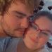 Haley Jae Hammond - Facebook