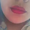 Haley Jae Hammond - @haleyjae1075 - TikTok