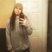 Jae Hammond - Facebook