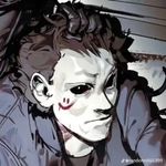 Jae Hammond - @_.haz3l.ey3s._ - Instagram