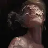 jaedanhammond - @jaedanhammond - TikTok