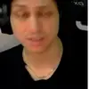 ️👁️👄👁️ - @jaeden.hammond - TikTok