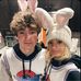 Jaelyn Hammond - Facebook