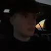 Jase Hammond - @jase.hammond12 - TikTok