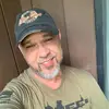 Jay Hammond - @jayhammond864 - TikTok