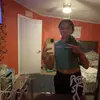 n0tjaelyn - @jaelynn.hammond - TikTok