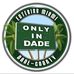 Jae Hardy - Facebook