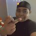 Jae Hardy - Facebook