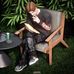 Jae Hardy - Facebook