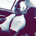 Jae Hardy - @baby_gates25 - Instagram