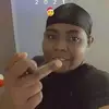 jae hardy - @jaehardy29 - TikTok