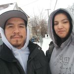 Jae R Hardy - @mrjrhardy - Instagram