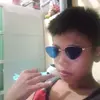 JaefHardySangdaan - @jaefhardy - TikTok