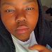 Jaela Hardy - Facebook