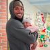 Jaevon Hardy - Facebook