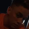 James Hardy - @jaehardz - TikTok