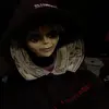 jeff jae hardy - @tedflubundy - TikTok