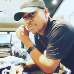 Juelz Jae Hardy - @manofacertainage__ - Instagram